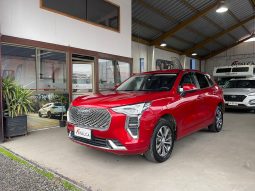 HAVAL JOLION ACTIVE 1.5