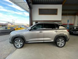 
										CHANGAN CS35 LUXURY full									