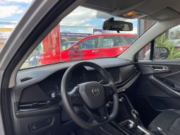 
										CHANGAN NEW CS15 LUXURY 2022 full									