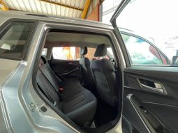 
										CHANGAN NEW CS15 LUXURY 2022 full									