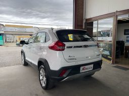 
										CHERY TIGGO 2 2021 full									