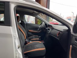 
										CHERY TIGGO 2 2021 full									