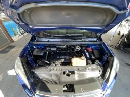 
										CHEVROLET TRACKER LT 2014 full									