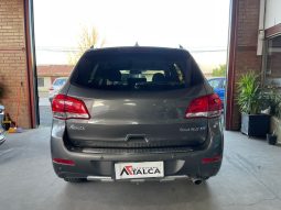 
										GREAT WALL HAVAL H6 LUXURY 2019 full									