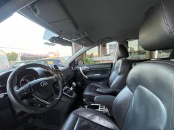 
										GREAT WALL HAVAL H6 LUXURY 2019 full									
