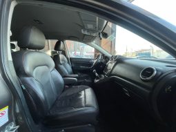 
										GREAT WALL HAVAL H6 LUXURY 2019 full									