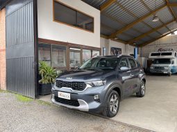 KIA SONET EX 2023