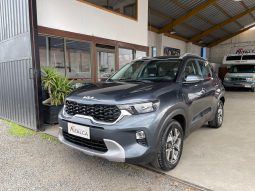 
										KIA SONET EX 2023 full									