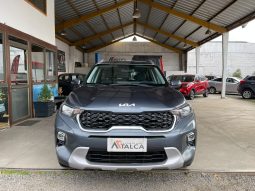 
										KIA SONET EX 2023 full									