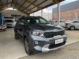 
										KIA SONET EX 2023 full									