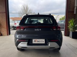 
										KIA SONET EX 2023 full									