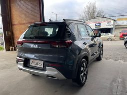
										KIA SONET EX 2023 full									