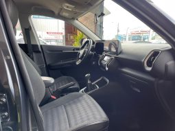 
										KIA SONET EX 2023 full									