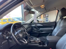 
										MAZDA CX9 R AT 2021 full									