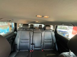 
										MAZDA CX9 R AT 2021 full									