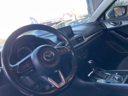 
										MAZDA NEW 3 SPORT 2017 full									