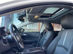 
										MAZDA NEW 3 SPORT 2017 full									
