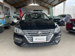 
										MG 5 SEDAN 2020 full									