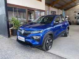 
										RENAULT KWID HB 2023 full									