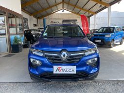 
										RENAULT KWID HB 2023 full									