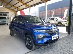 
										RENAULT KWID HB 2023 full									