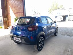 
										RENAULT KWID HB 2023 full									