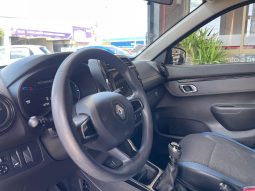
										RENAULT KWID HB 2023 full									