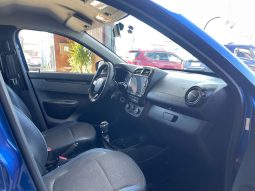 
										RENAULT KWID HB 2023 full									