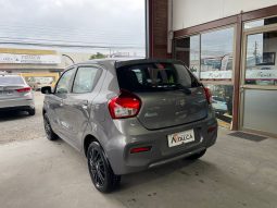 
										SUZUKI CELERIO GLX SPORT 2023 full									