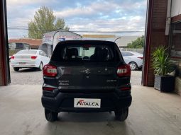 
										SUZUKI SPRESSO GLX 2023 full									
