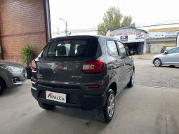 
										SUZUKI SPRESSO GLX 2023 full									