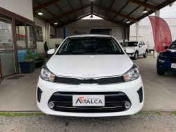 
										KIA SOLUTO EX SRF full									