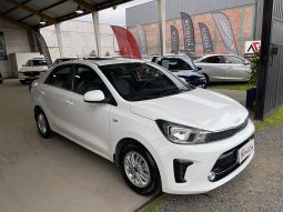 
										KIA SOLUTO EX SRF full									