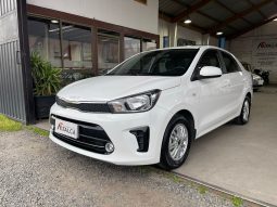 
										KIA SOLUTO EX SRF full									