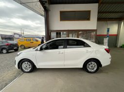
										KIA SOLUTO EX SRF full									
