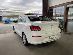 
										KIA SOLUTO EX SRF full									
