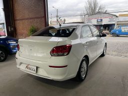 
										KIA SOLUTO EX SRF full									