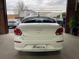 
										KIA SOLUTO EX SRF full									