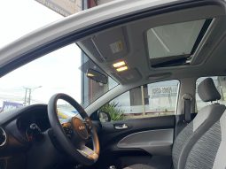
										KIA SOLUTO EX SRF full									