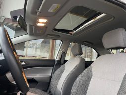 
										KIA SOLUTO EX SRF full									