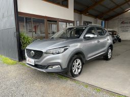 
										MG ZS full									
