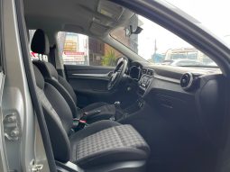
										MG ZS full									