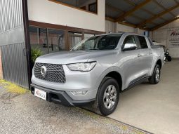 
										GREAT WALL POER DELUXE full									