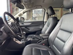
										GREAT WALL POER DELUXE full									