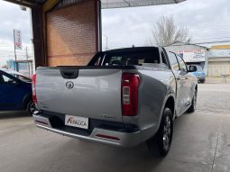
										GREAT WALL POER DELUXE full									