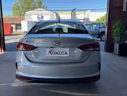 
										HYUNDAI NEW ACCENT full									