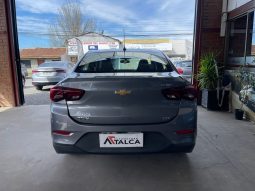 
										CHEVROLET ONIX NB full									