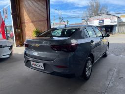 
										CHEVROLET ONIX NB full									